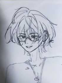 骄阳与盛夏