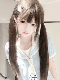 事件……