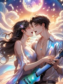 乐章：先婚后爱