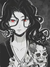 都是他的精心布局