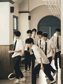 書名正在修改1730019455359051248