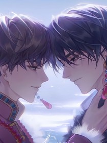 瓶邪（自用自磕版）