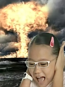 前夫追妻求爱记