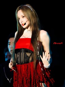 你微笑時很美3完結(jié)