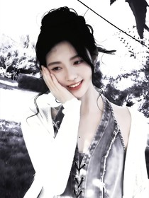 明月姣姣：古文