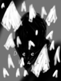 DeepWail深邃哀嚎