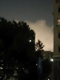 閨蜜生活大日常（更新踢你）