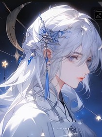 凹凸：星辉他灿烂无边