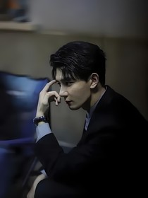 致命游戏：澜奺