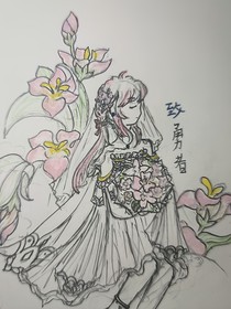 致我偉大的勇者，你又猜錯嘍！