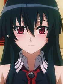 光与斩赤红之瞳