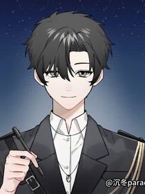 惊封：审判