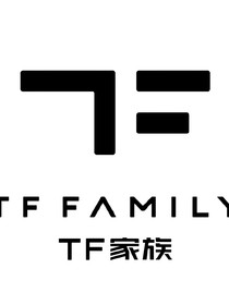 我那些年的回忆