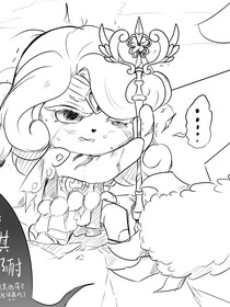 秘钥之境的危机