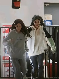 恋与海