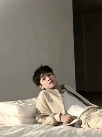 秦霄贤：我们的爱