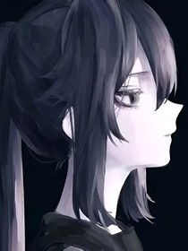 魔鬼恋人：姐姐不想咬脖子