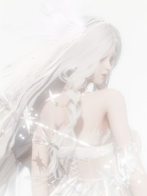 終年瑞雪