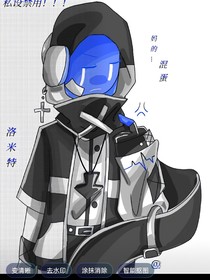 關于為什么我又開了一本新書