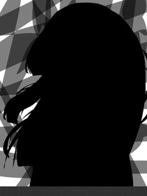 创世：月高风定露华清