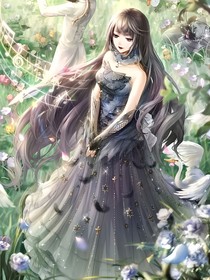 斩神：流萤扑火