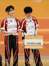重生：我将阿程放心尖