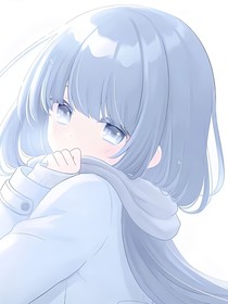 宁洛沉