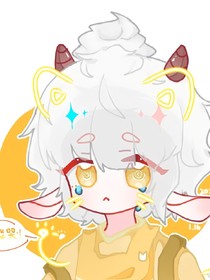 灰喜CP文