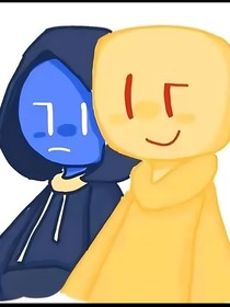 扫派之误入后室后传