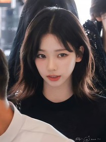左航：艱辛的練習生