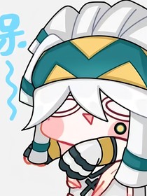 帕帕乱穿世界