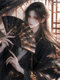 开局俘获了6个反派崽崽