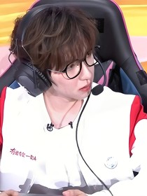 小双随笔