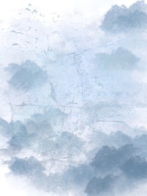 带着直播系统穿越影视剧