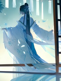 原神之我的过去