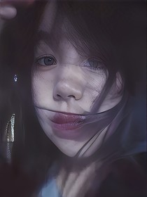 葉羅麗：喬言心