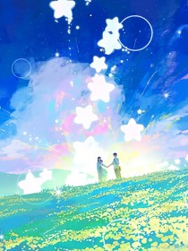 我想，再爱你一次