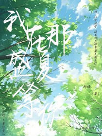 我在那年盛夏等你