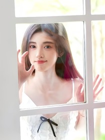 在那個夏天我自由了
