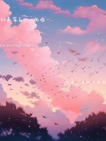 故事背后，一面墙