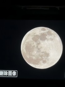 烟寻魂常在