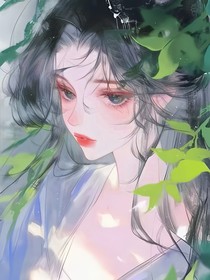 情難圓恨悠悠