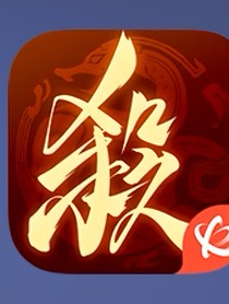 三国杀武将自创