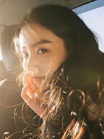重生之我是江浙沪独生女