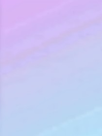 枫秋郁