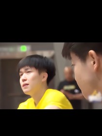 一捡完