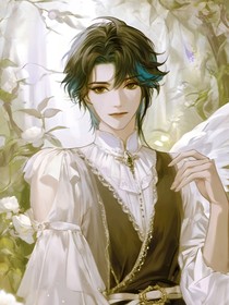 随笔小作文001