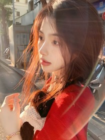三年的愛意