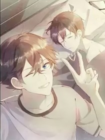 书名正在修改1730107463200725684