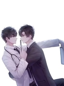 朝俞换老师上